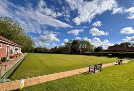 Image result for Middleton On The Wolds Bowling Club