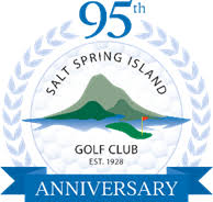 Image result for Salts Tennis Club