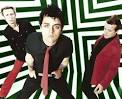 Green Day Biography, Music News, Discography @ 100 XR - The Net's ...