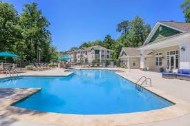 Image result for Ashton-Under-Lyne Sc