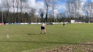 Image result for Ciyms Rugby Football Club