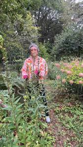 Attēlu rezultāti vaicājumam “Oenothera biennis bud”