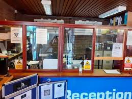 Image result for Draycott Sports Centre Ltd