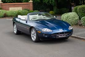 Image result for Anthracite 1997 Jaguar