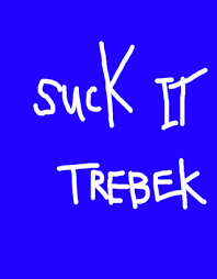 images?q=tbn:ANd9GcTH41Ps22L_vuepur6p-kmMi0DLnW7mKtbsWoKRxA5pBskiBYU0&t=1