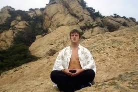 Image result for Macclesfield Dojo