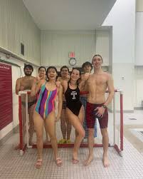 Image result for Etwall Eagles Swimming Club