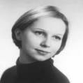 Nowaczewska-Manthey Katarzyna