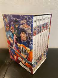 「ウインディー 覇王大系リューナイト」の画像検索結果