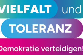 Image result for max-planck-schule kiel