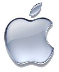 http://t0.gstatic.com/images?q=tbn:ANd9GcTH49tf89A8dDfafrl36T5BrpIGVdARcpo3KJvPuQm3HYcTE0eg