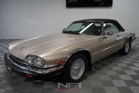 Image result for Oyster 1991 Jaguar
