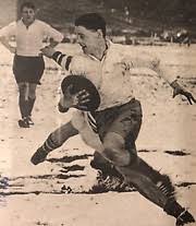 Image result for Hartlepool Rovers Rugby Football Club