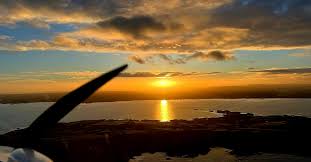 Image result for ULSTER MICROLIGHT CLUB