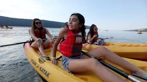 Image result for York Canoe Club