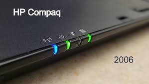 Image result for hp nc8430