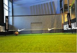 Znalezione obrazy dla zapytania gol