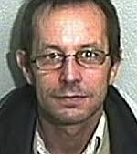Tony Cyril Carr was arrested in Portsmouth on Wednesday after appearing on the programme on Tuesday night. It was the second time police had appealed for ... - images?q=tbn:ANd9GcTH4Gn5tXXApBJbJUtIAl0GZ_Yx-Lc5Znh7IAHPa-OC1K6mKGgz