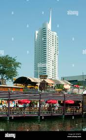 Image result for hochhaus neue donau