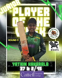 Image result for Morpeth Junior Cricket Club