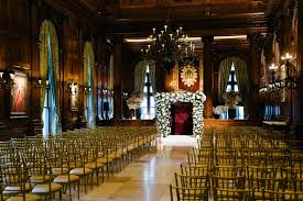 Image result for York University Cavepothole Club