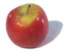 Coosemans Worldwide   Specialty Produce