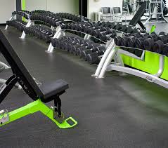 Image result for Rushmoor Amateur Gym Club