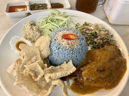 「ナジマ・ゲブール」の画像検索結果