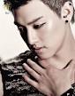 Name: Eli (Kim Kyung Jae)