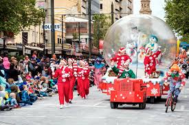 Image result for weihnachten in australien