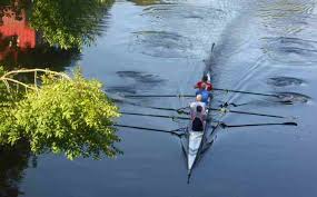Image result for Derwent Rowing Club