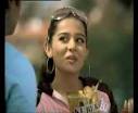 Kuber namkeen AD