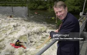 Image result for Chalfont Park Canoe Club