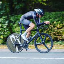Image result for Calder Clarion Cycling Club