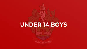 Image result for Alton RFC