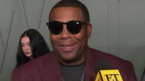 Image result for jeremy renner kenan thompson