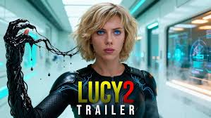 Image result for lucy