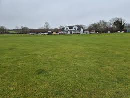 Image result for Vale Cricket Club