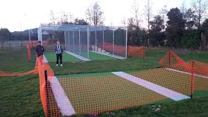 Image result for Rolleston Cricket Club