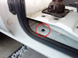 Image result for 100V電源引き込みア