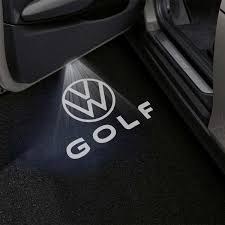 Image result for volkswagen golf logo