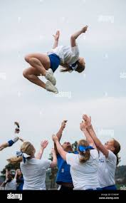 Image result for Tarannau Aberystwyth University