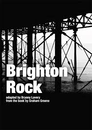 Image result for Brighton Rock Floorball Club