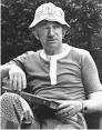 Don Siegel (1912 - 1991) - Find A Grave Memorial