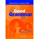 E-Books Library: English Grammar Books