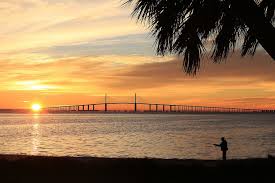 Image result for Kirkham and District Fly Fishers` Club