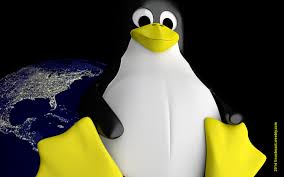 Image result for linux-beast-magazine