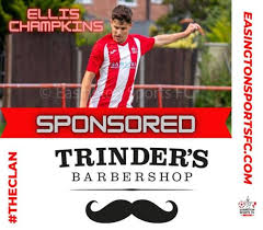 Image result for Easington Sports & Social Club