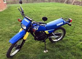 Image result for dt50mx blauw