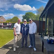 Image result for Cold Ashby Bowls Club